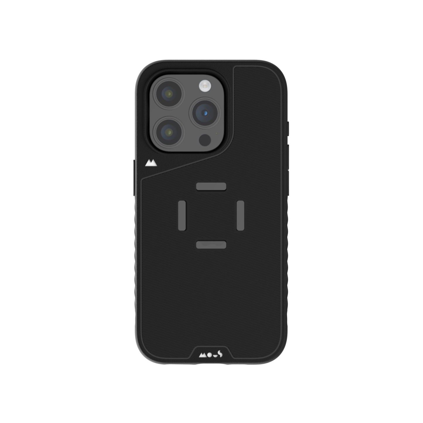 Mount Ready Phone Case - IntraLock®