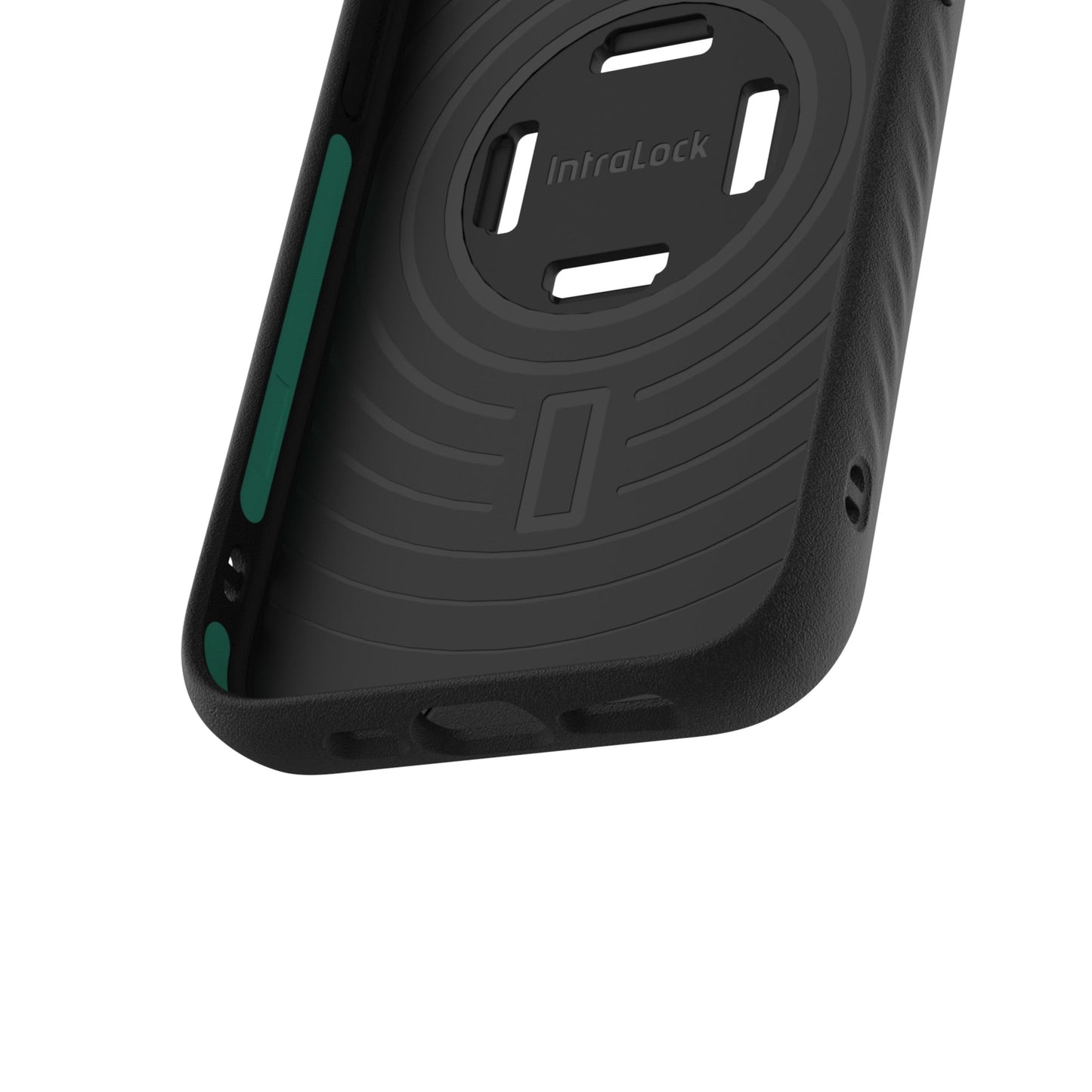 Mount Ready Phone Case - IntraLock®