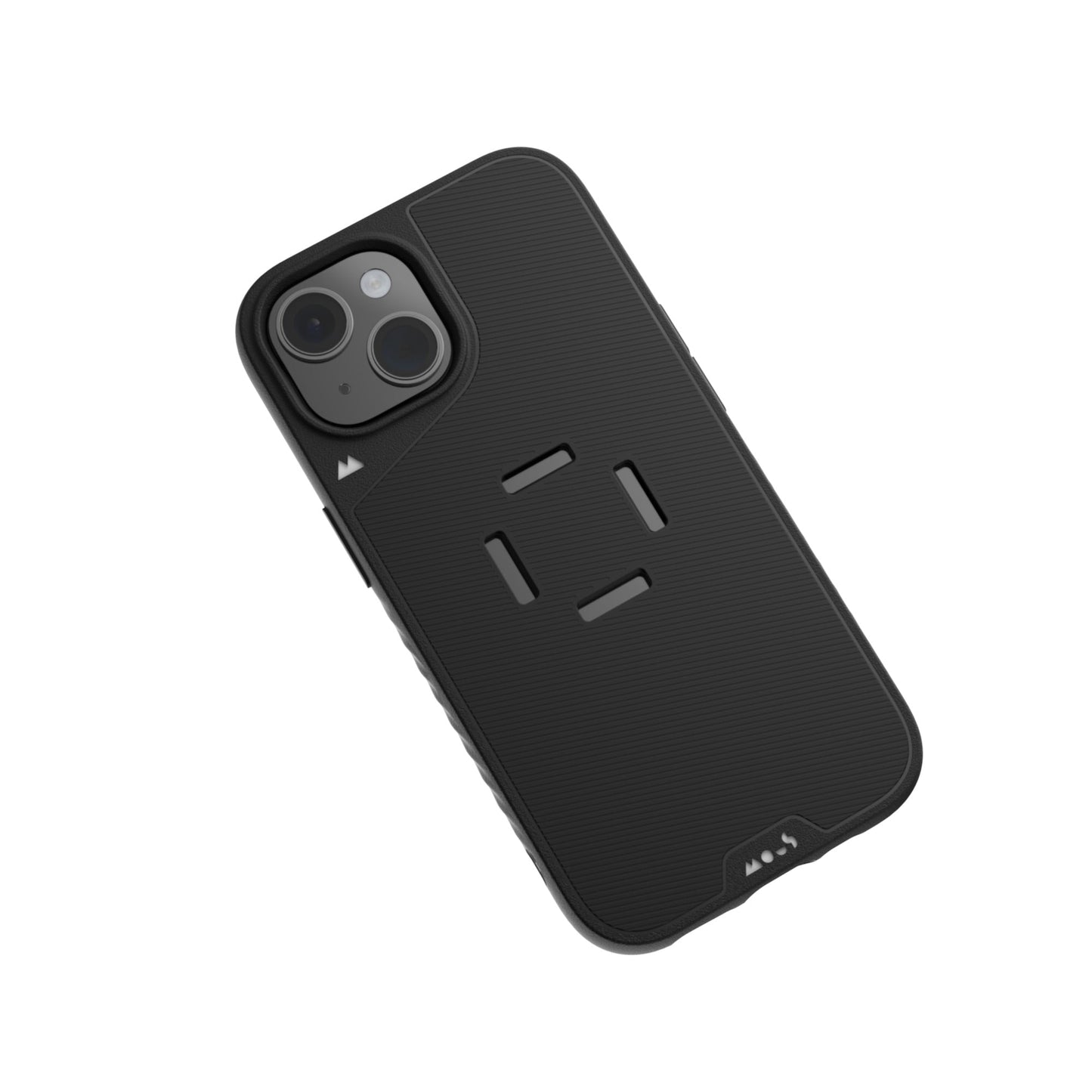 Mount Ready Phone Case - IntraLock®