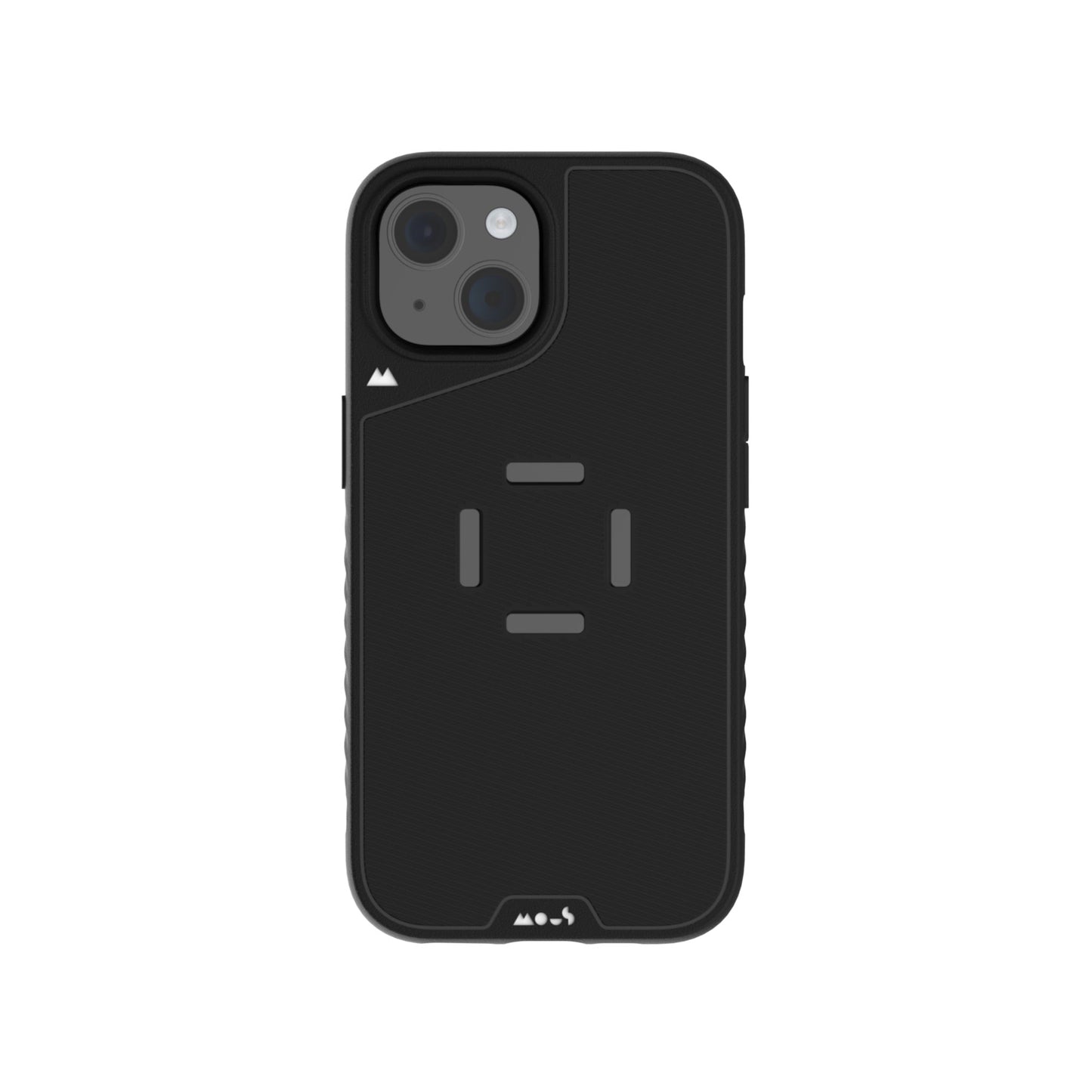 Mount Ready Phone Case - IntraLock®
