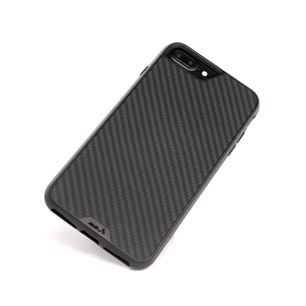 Aramid Fibre Phone Case - Limitless 2.0